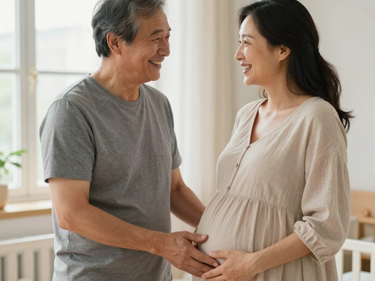 胚胎移植后如何科学保胎